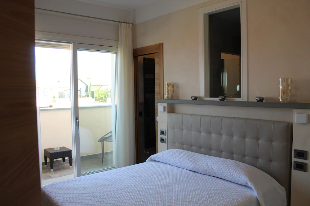 Villa Martina