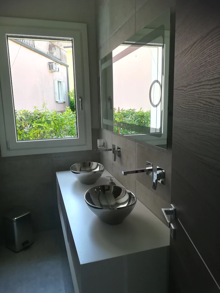 Villa Martina