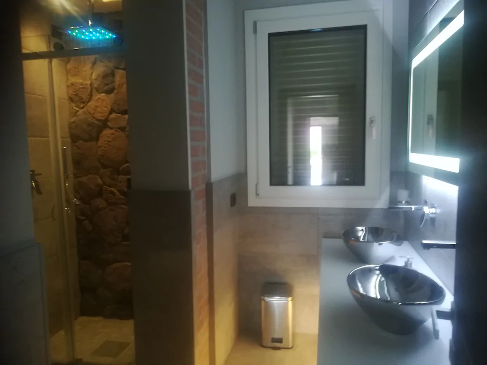 Villa Martina