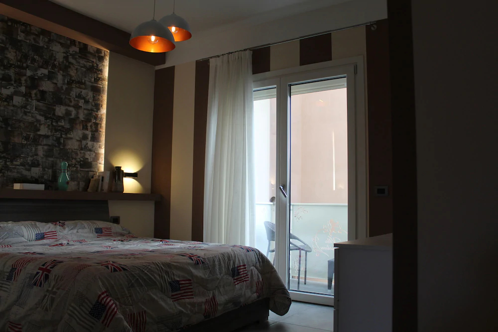 Villa Martina