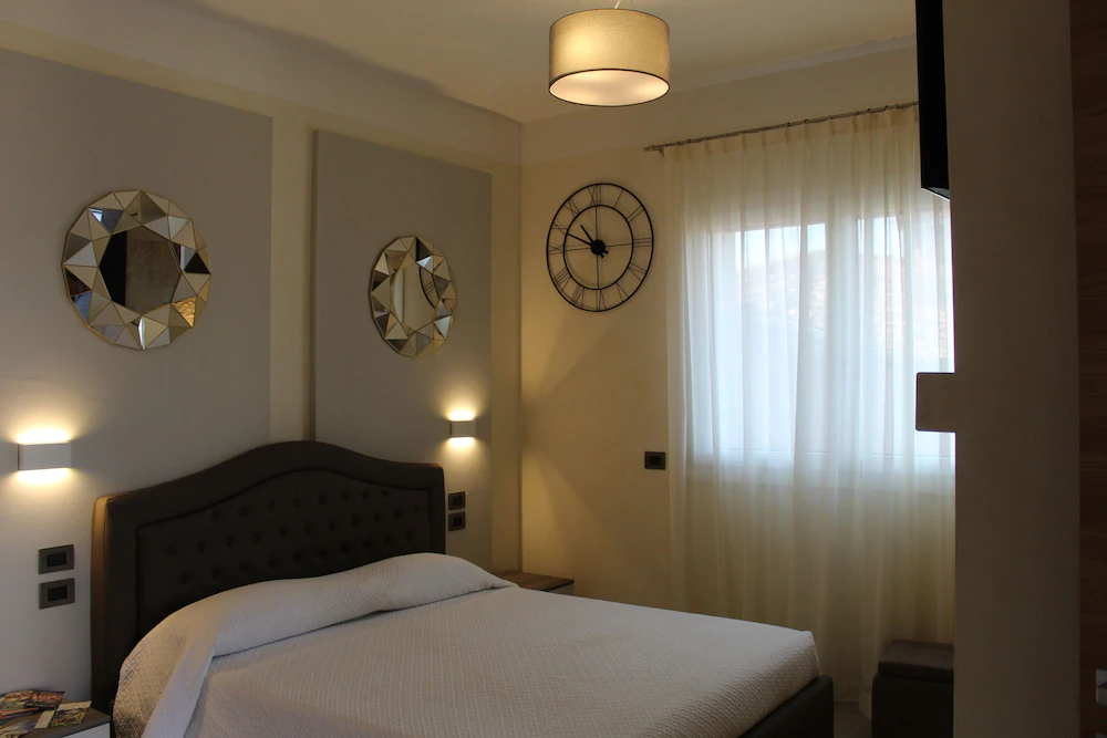Villa Martina