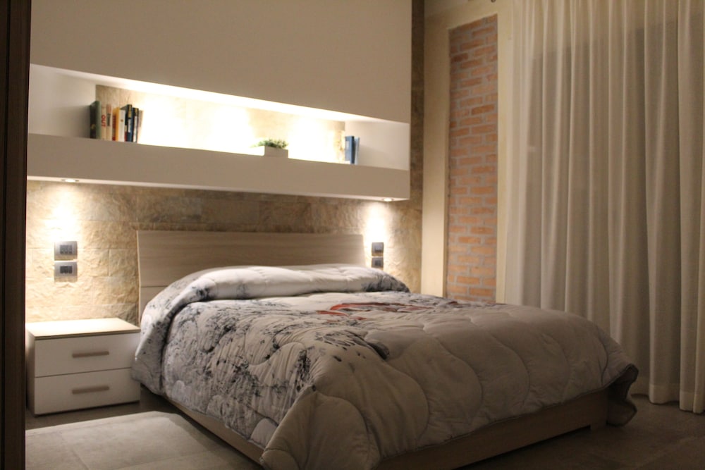 Villa Martina