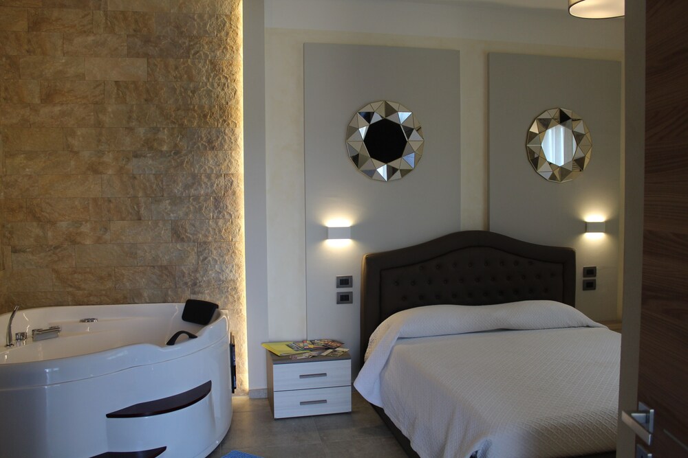 Villa Martina