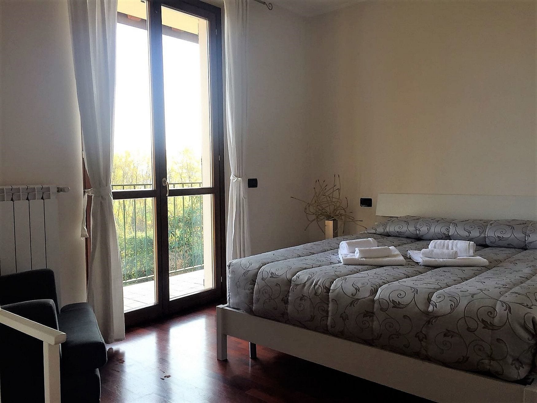 Villa Relax Peace And Love