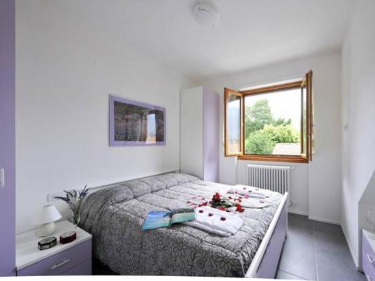 Residenza Bel Sit Apartments