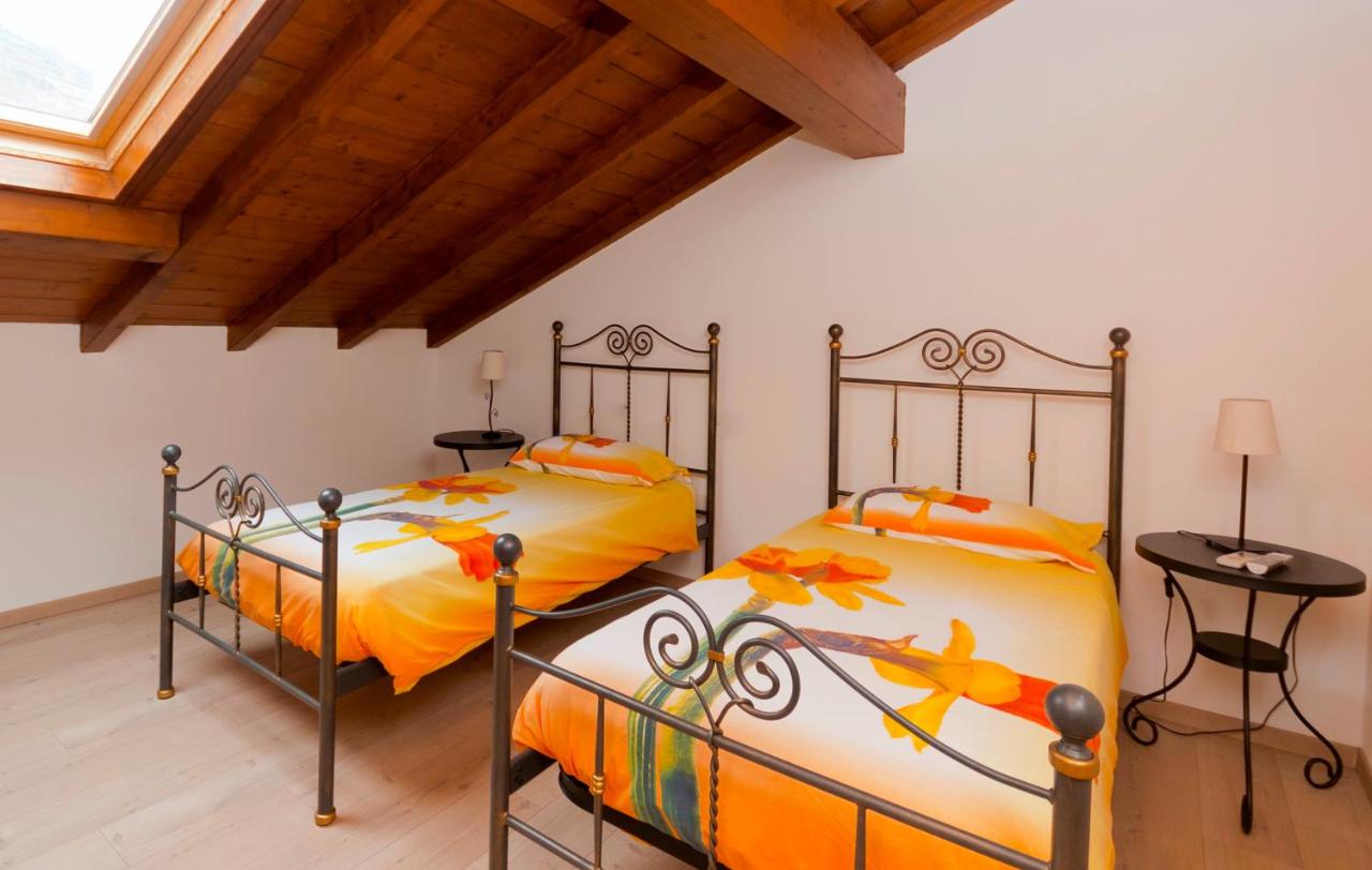 Villa Vinicia