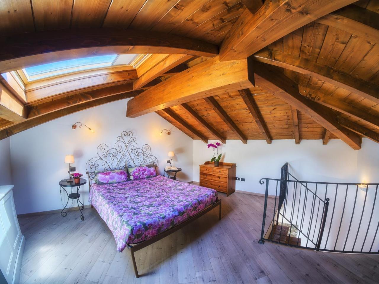 Villa Vinicia