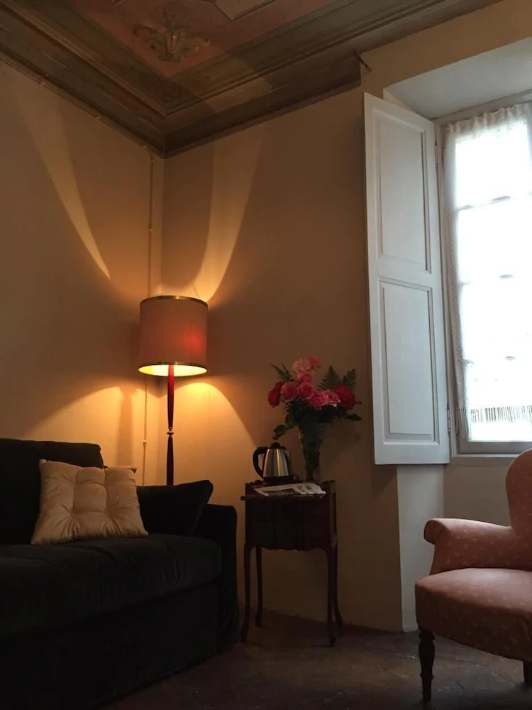 Villa Rosalinda
