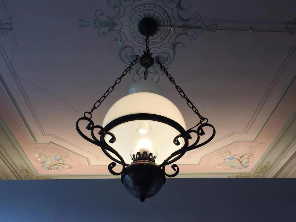 Villa Rosalinda