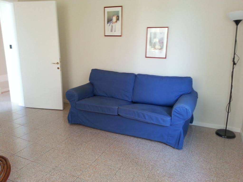 Bed & Breakfast Villa Cristina