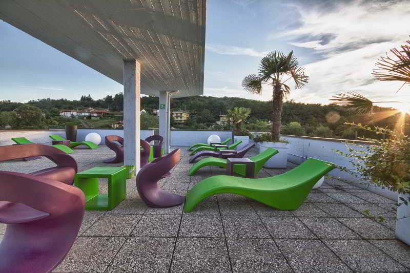 Le Palme