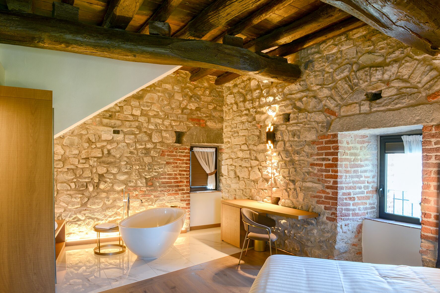Castello di Casiglio