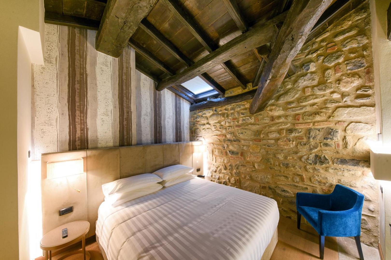 Castello di Casiglio