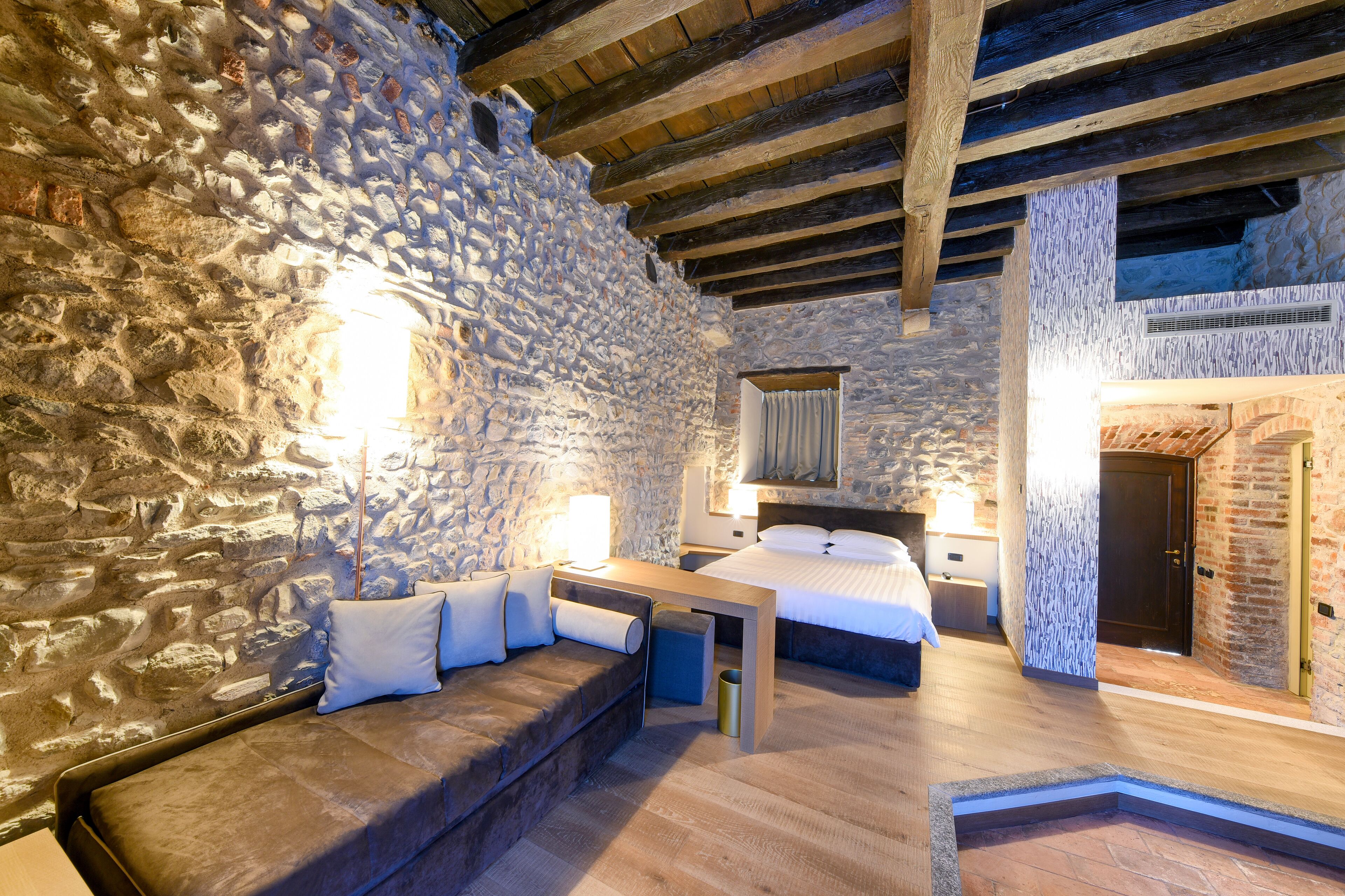 Castello di Casiglio