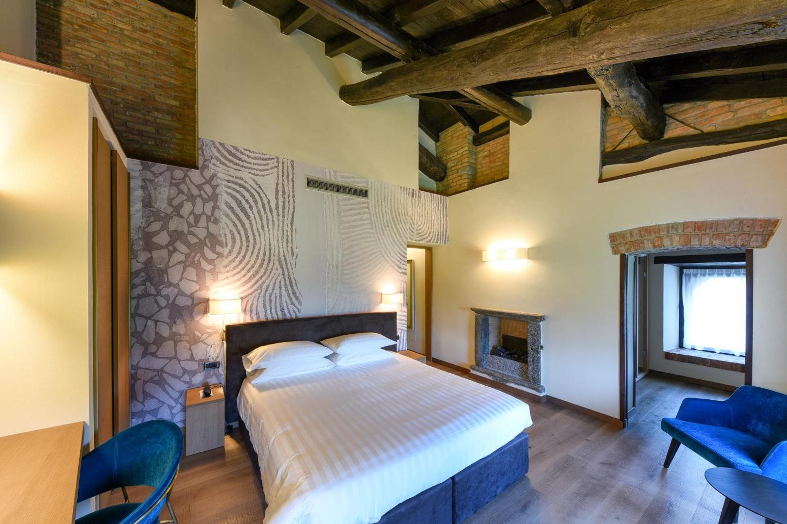 Castello di Casiglio