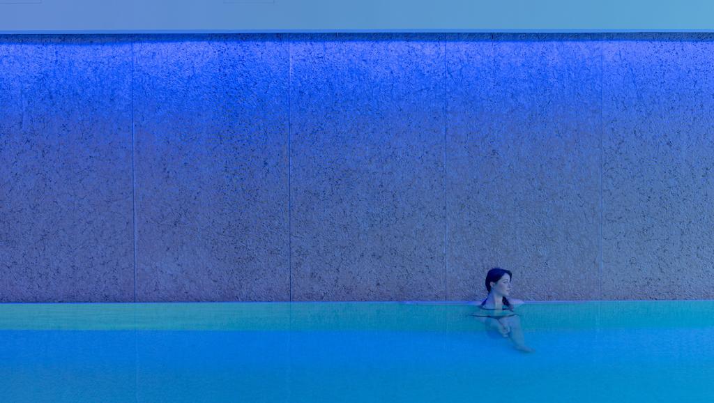 L'Albereta Relais & Chateaux