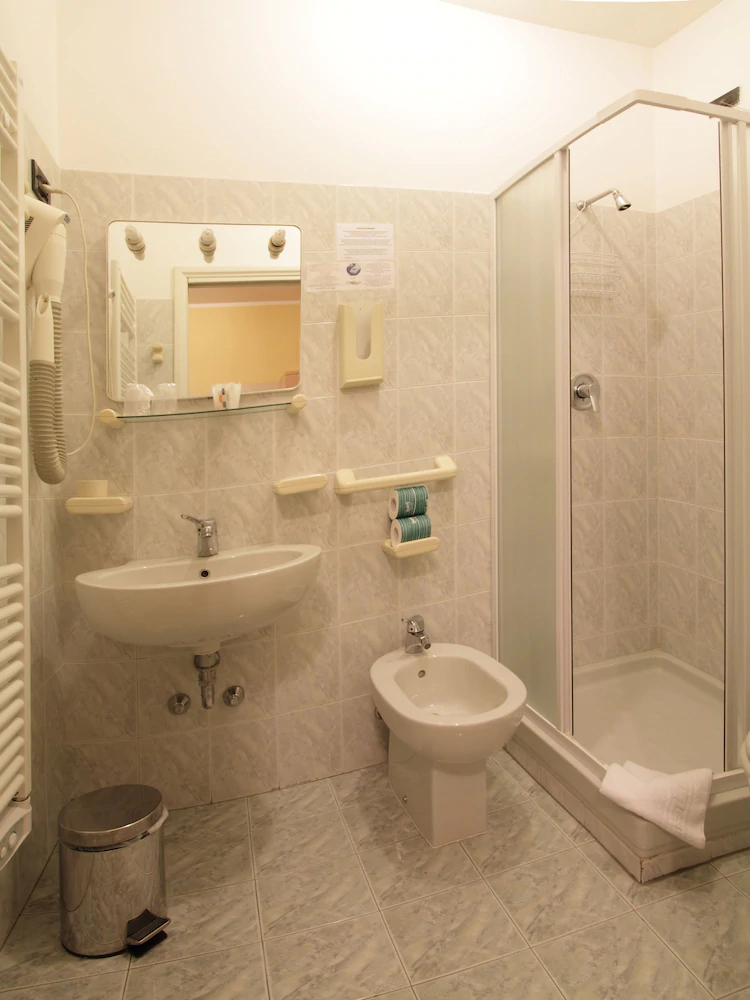 Hotel Aquavite
