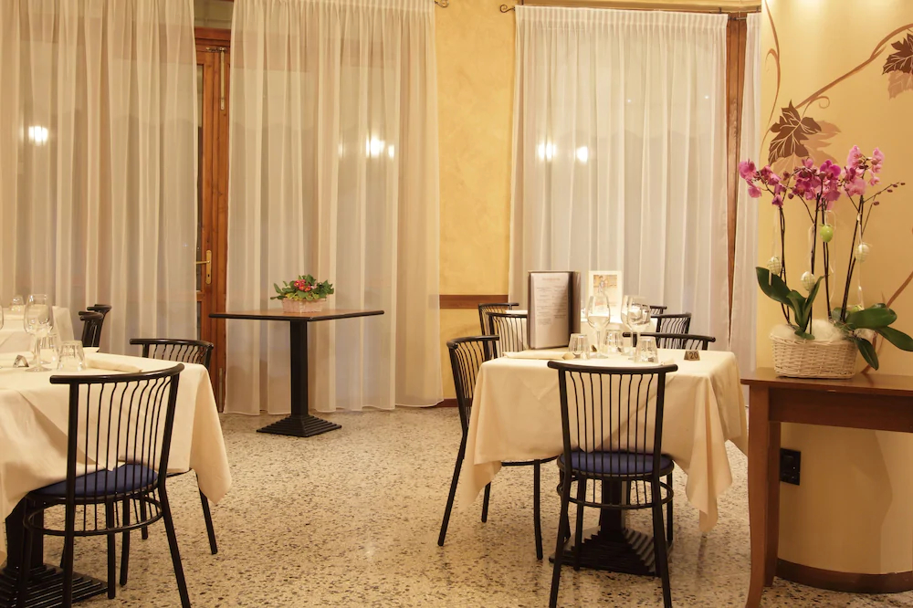 Hotel Aquavite