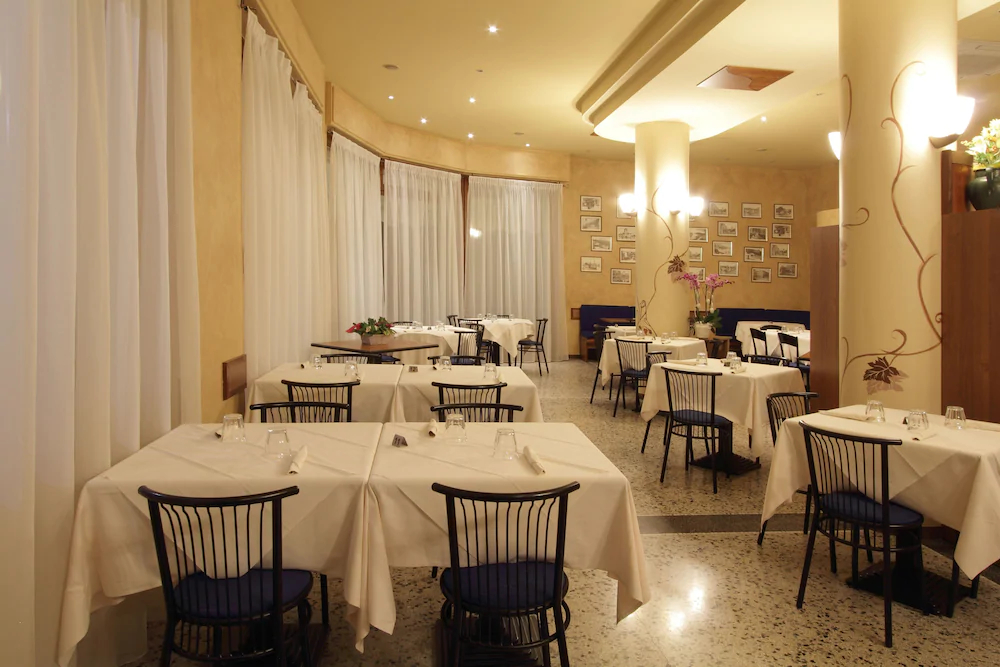 Hotel Aquavite