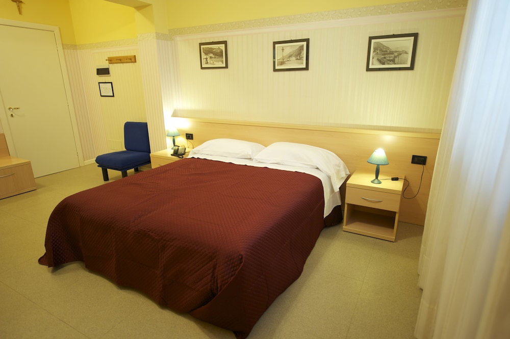 Hotel Aquavite