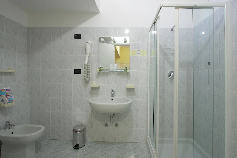 Hotel Aquavite