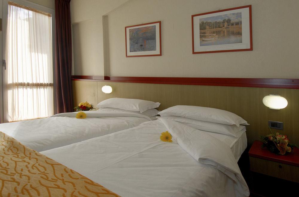 Hotel La Perla