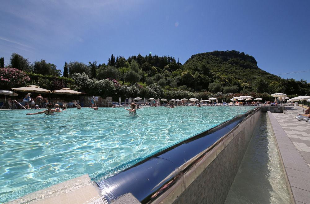Hotel La Perla