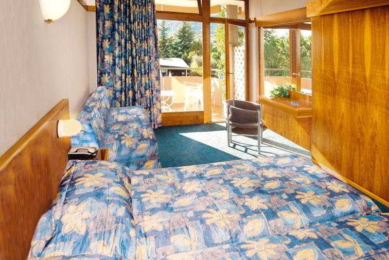 Hotel Royal