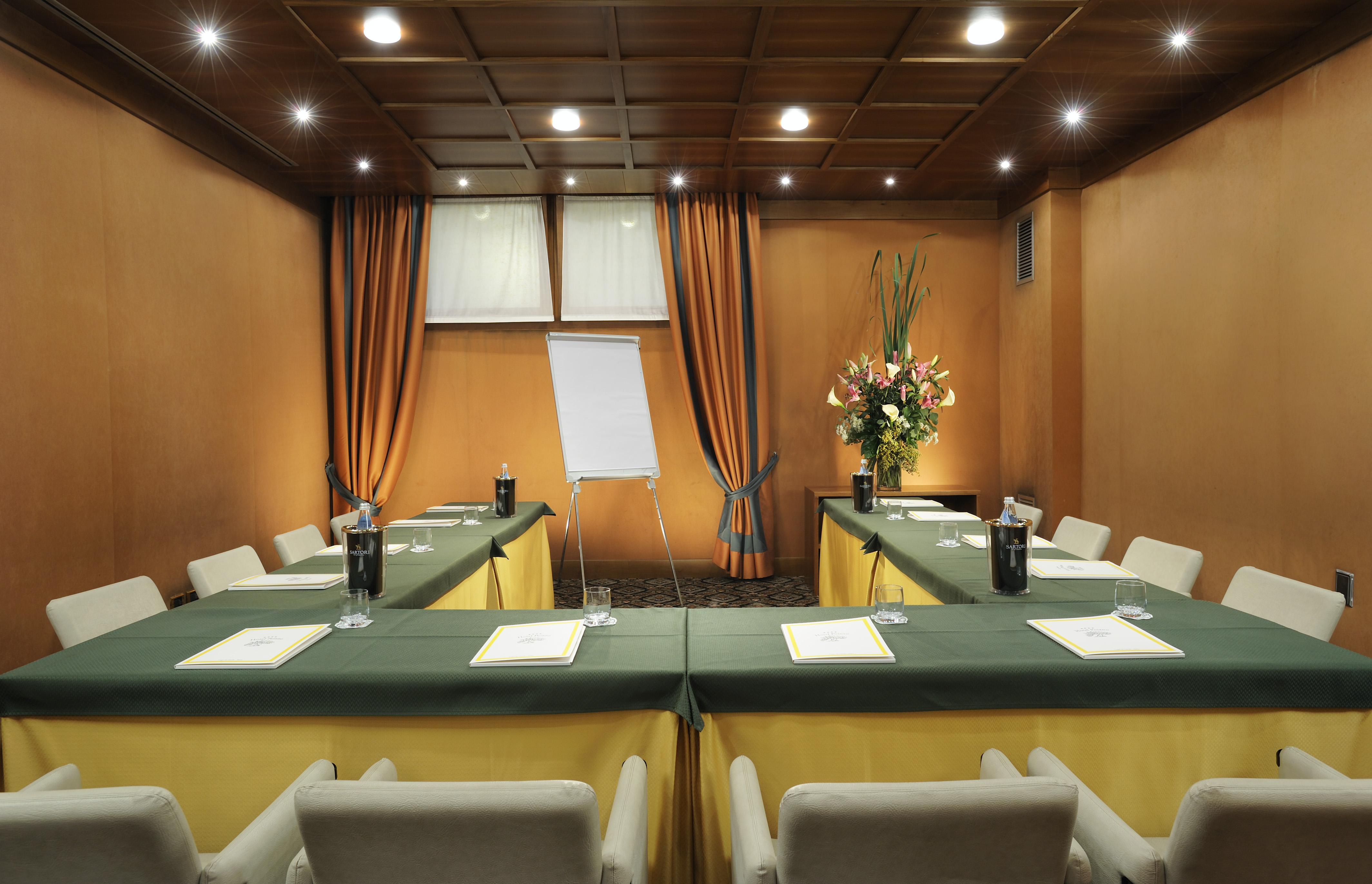 Poiano Resort Appartamenti