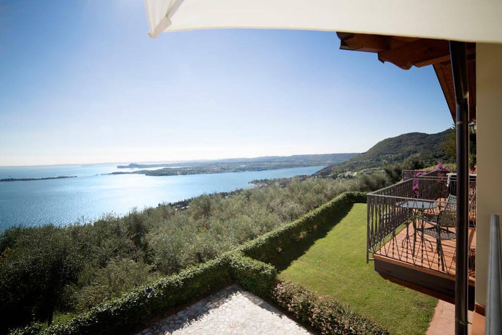 Agriturismo Il Casale Del Lago