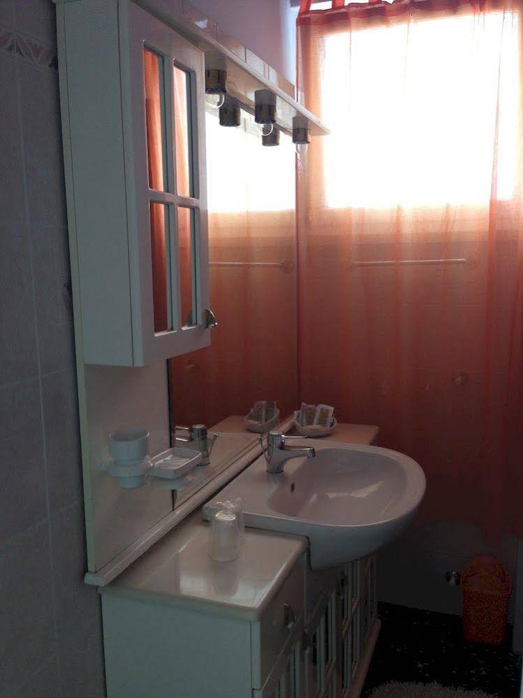 Albergo Ristorante San Michele