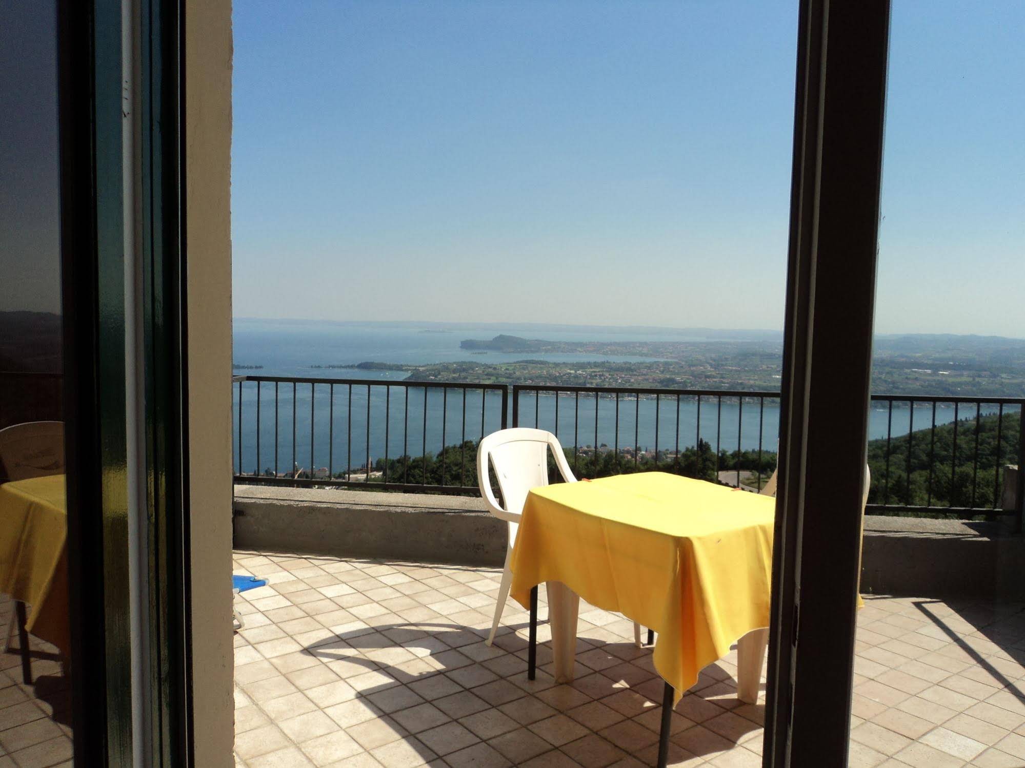 Albergo Ristorante San Michele