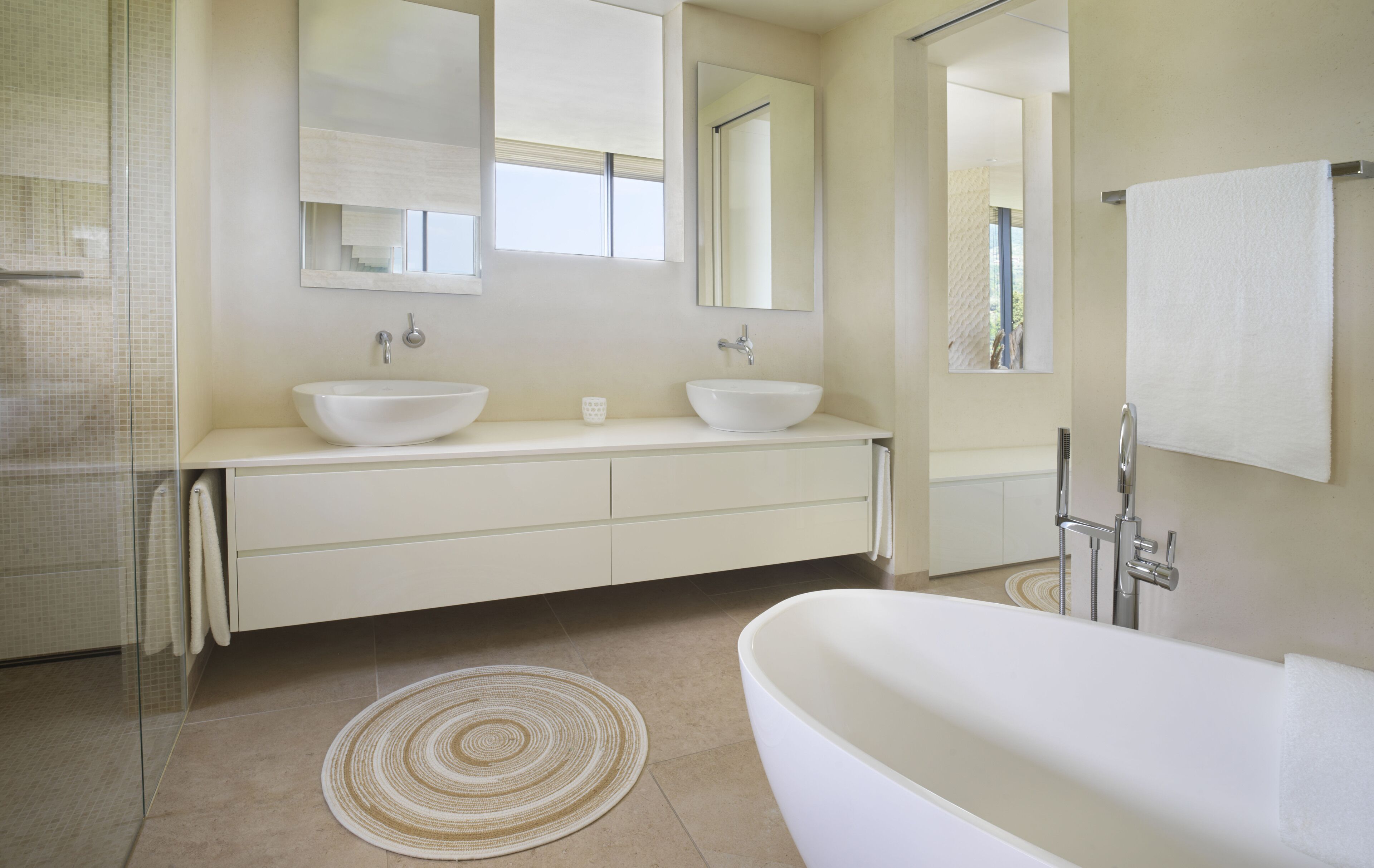 Eden Reserve Hotel & Villas