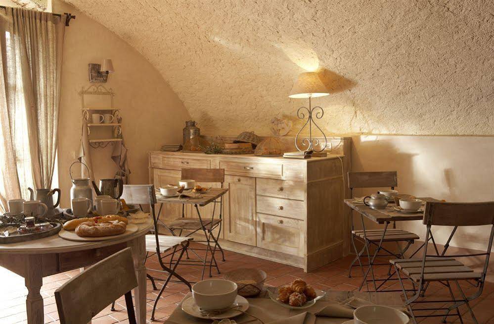 Premignaga Country House & Resort