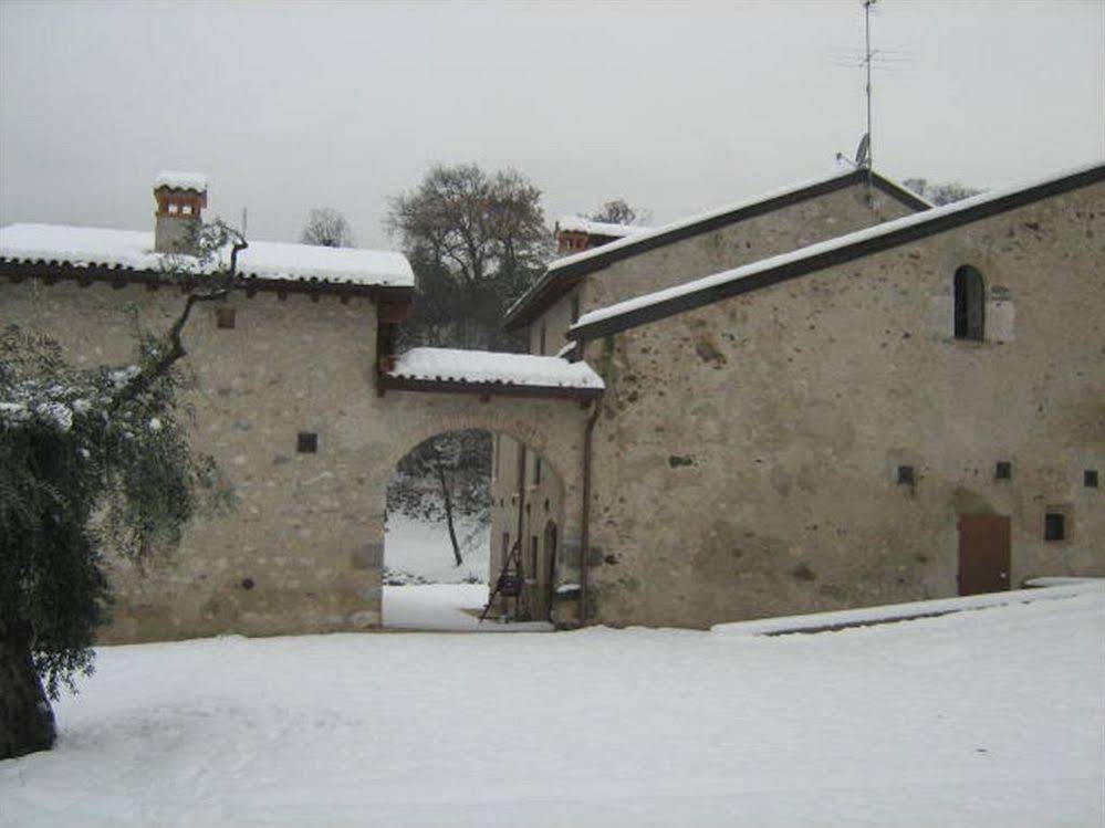 Premignaga Country House & Resort