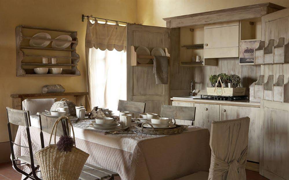 Premignaga Country House & Resort