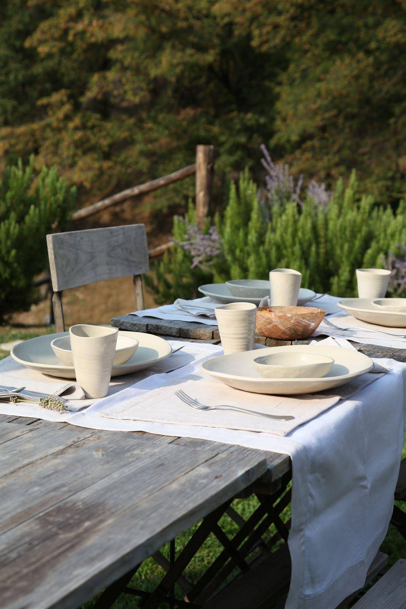 Premignaga Country House & Resort