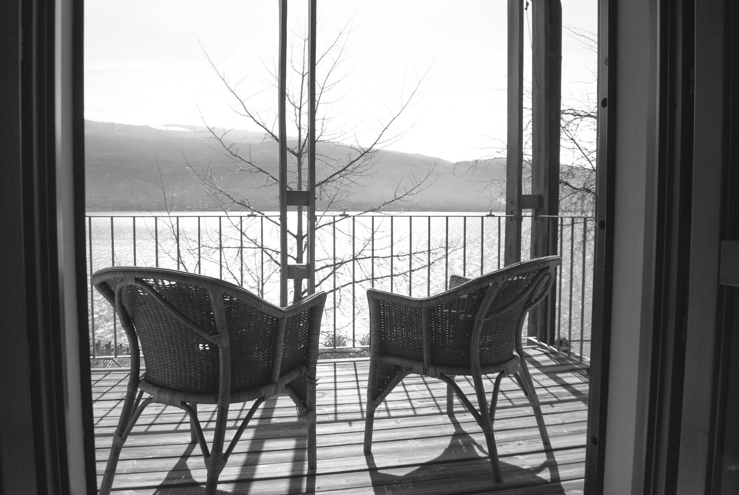 Villa Agrumi Rebomaholidays