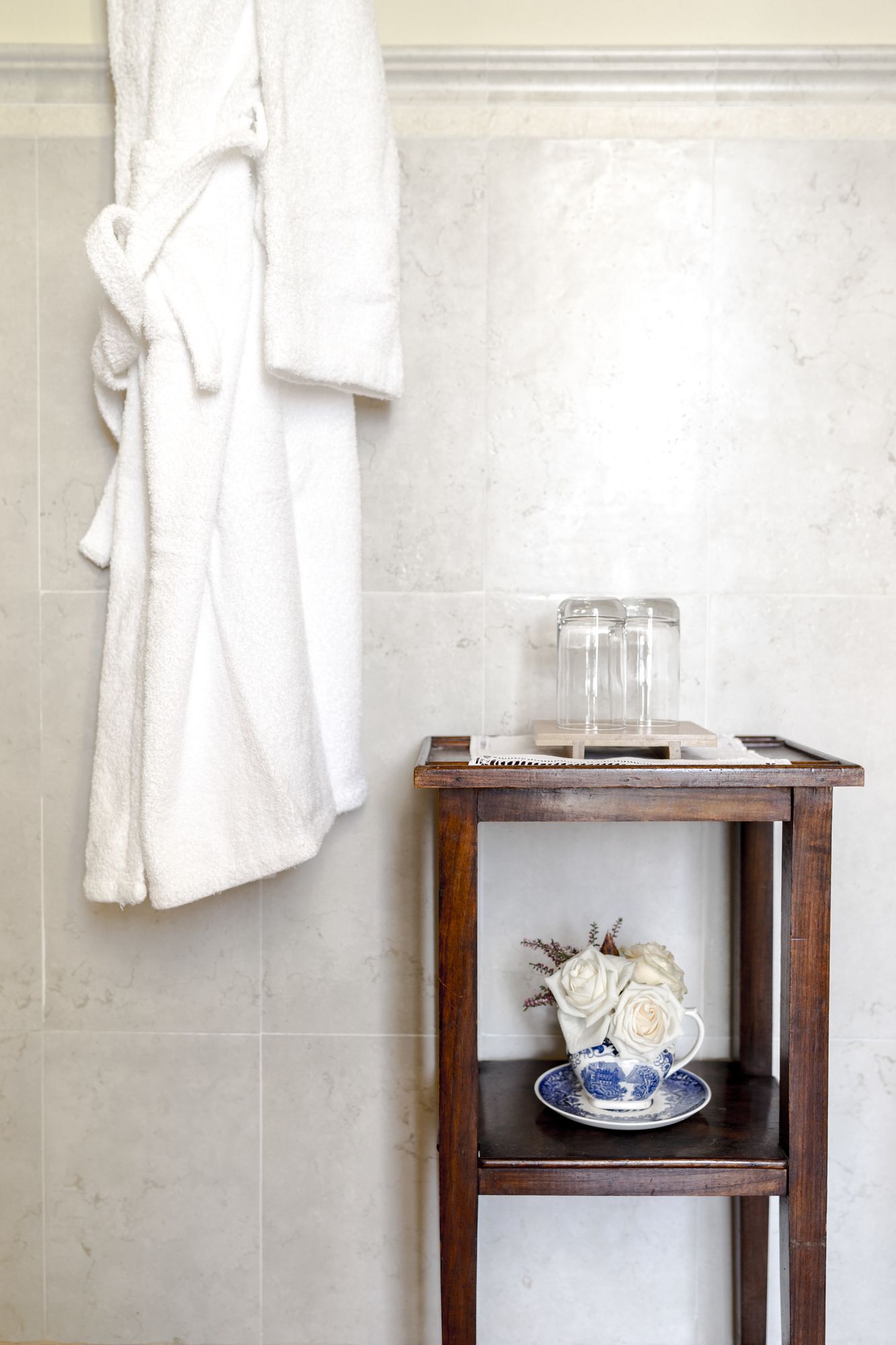 Boutique Hotel Villa Sostaga