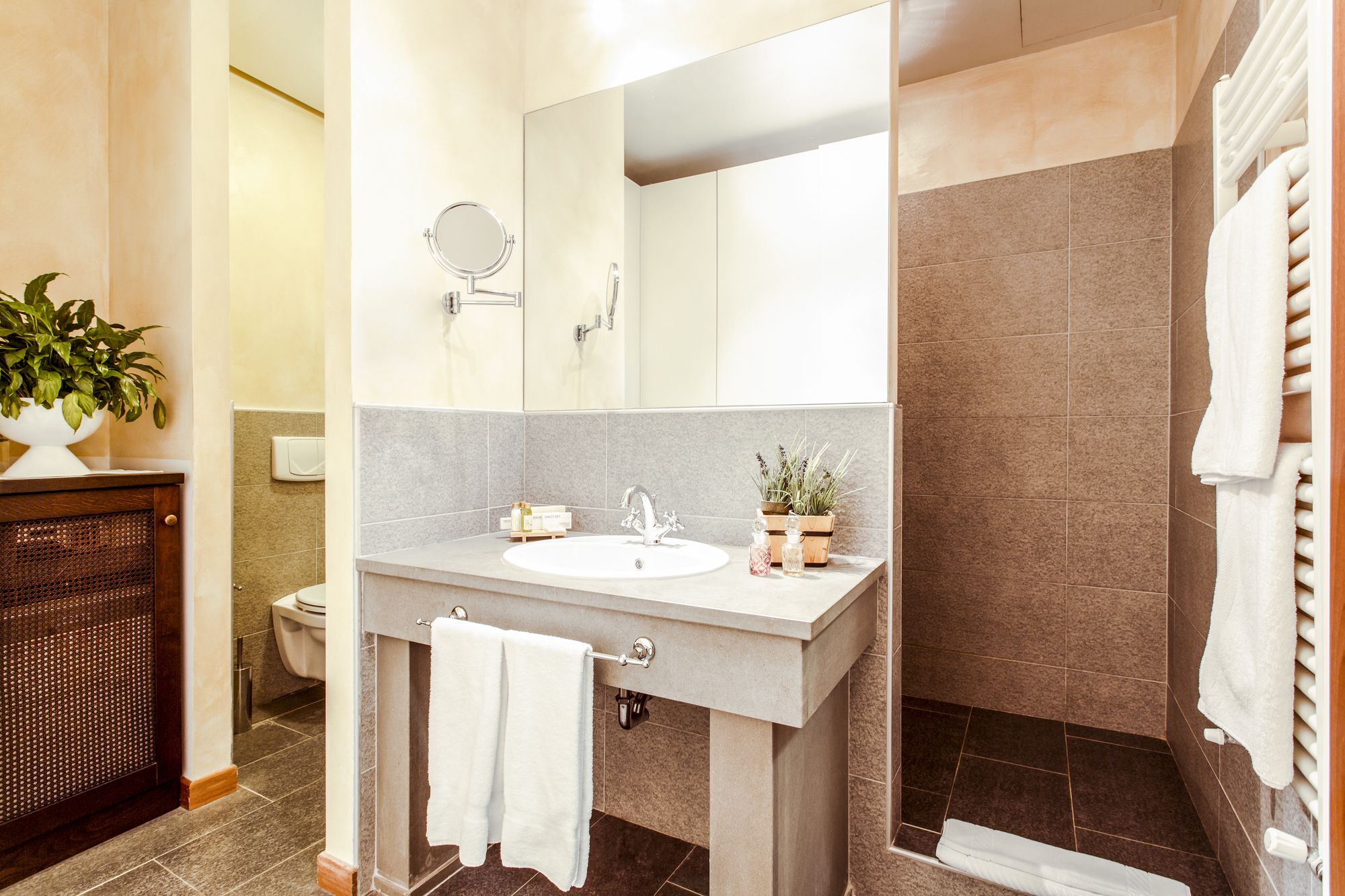 Boutique Hotel Villa Sostaga