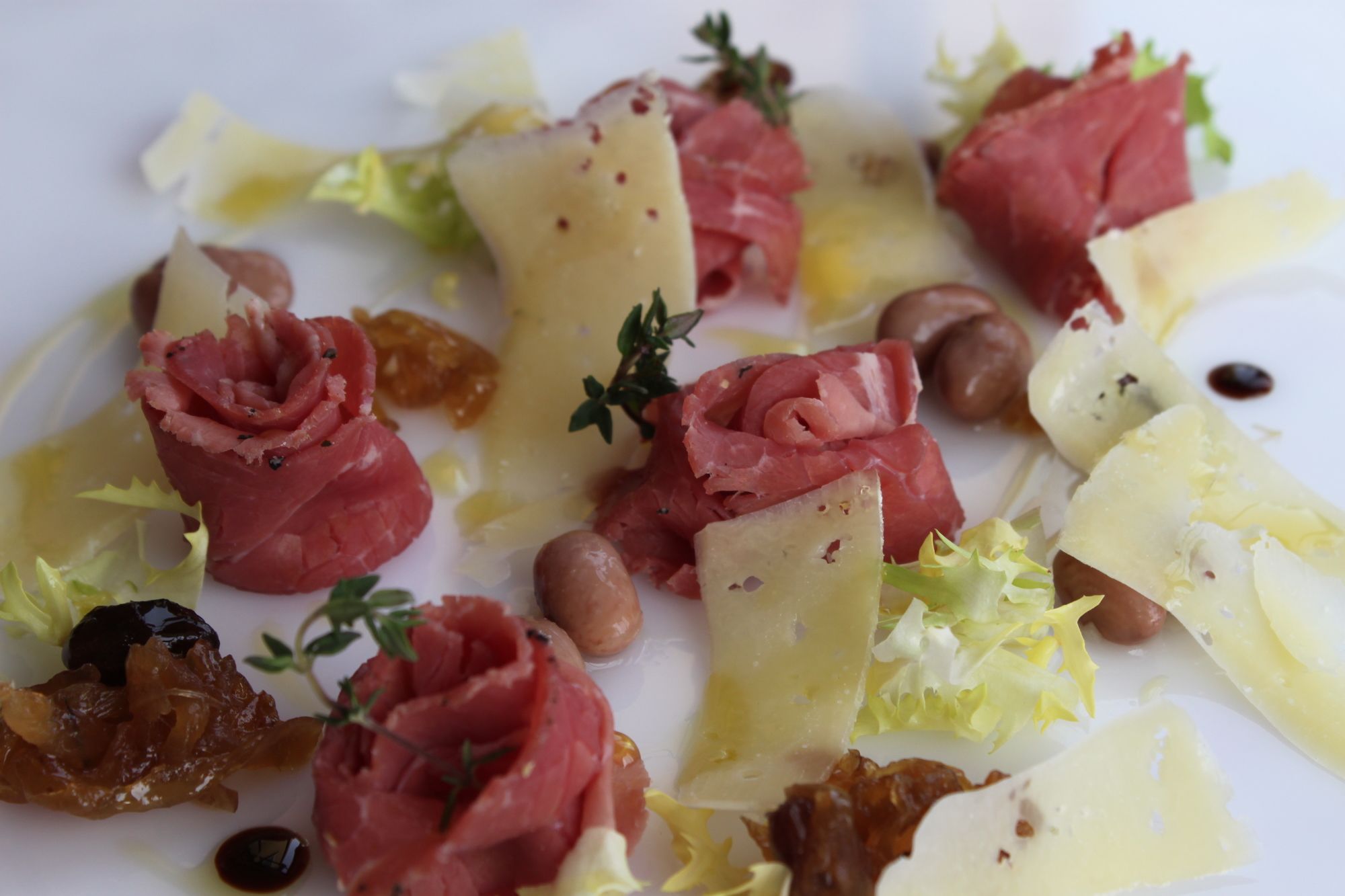 Boutique Hotel Villa Sostaga