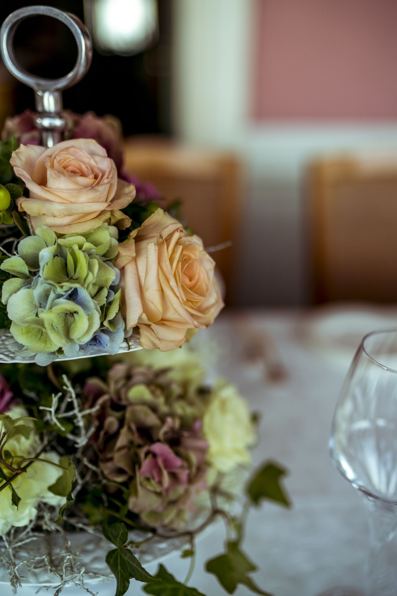 Boutique Hotel Villa Sostaga