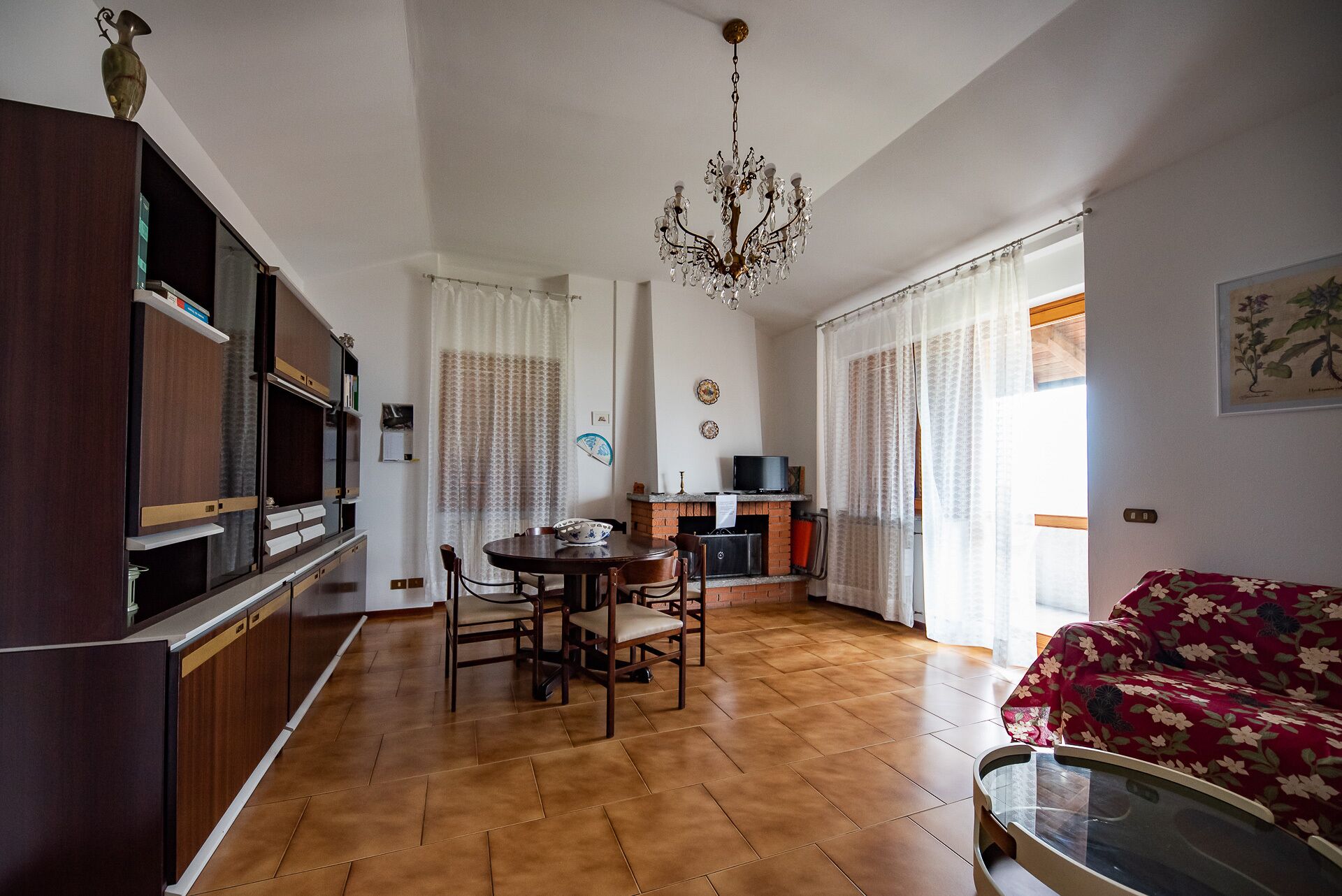 Appartamenti Verbanac