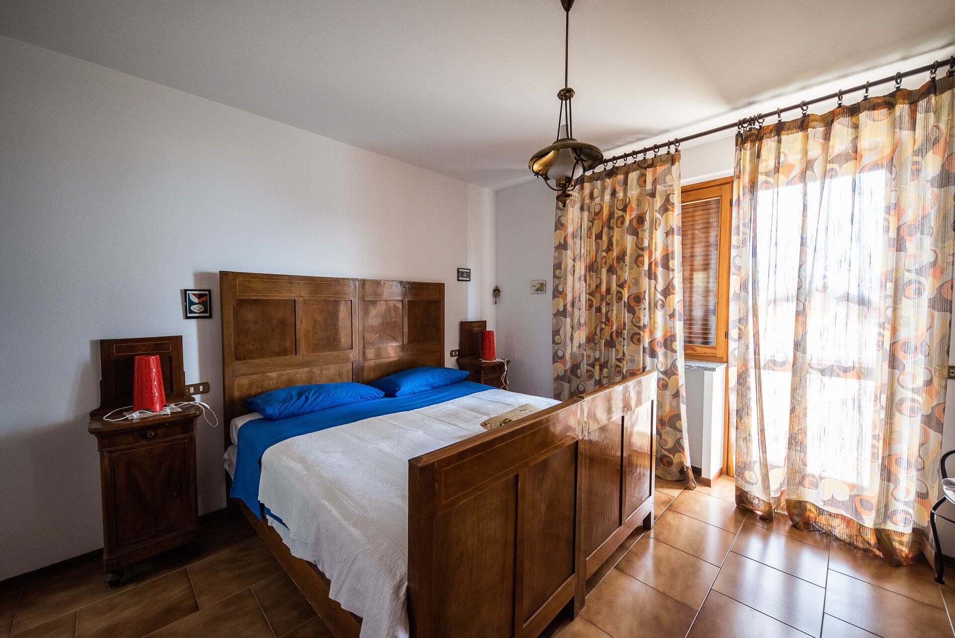 Appartamenti Verbanac