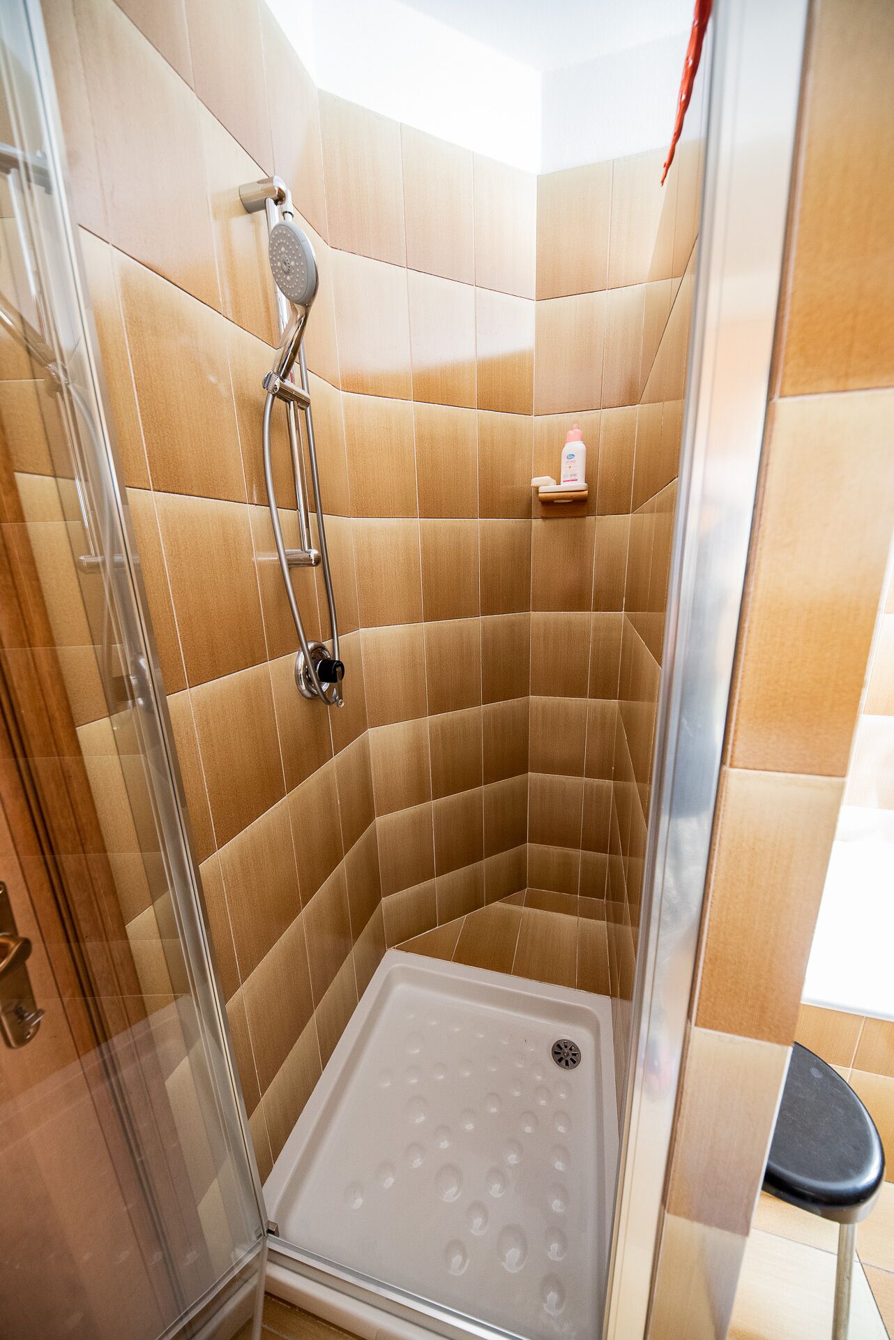 Appartamenti Verbanac