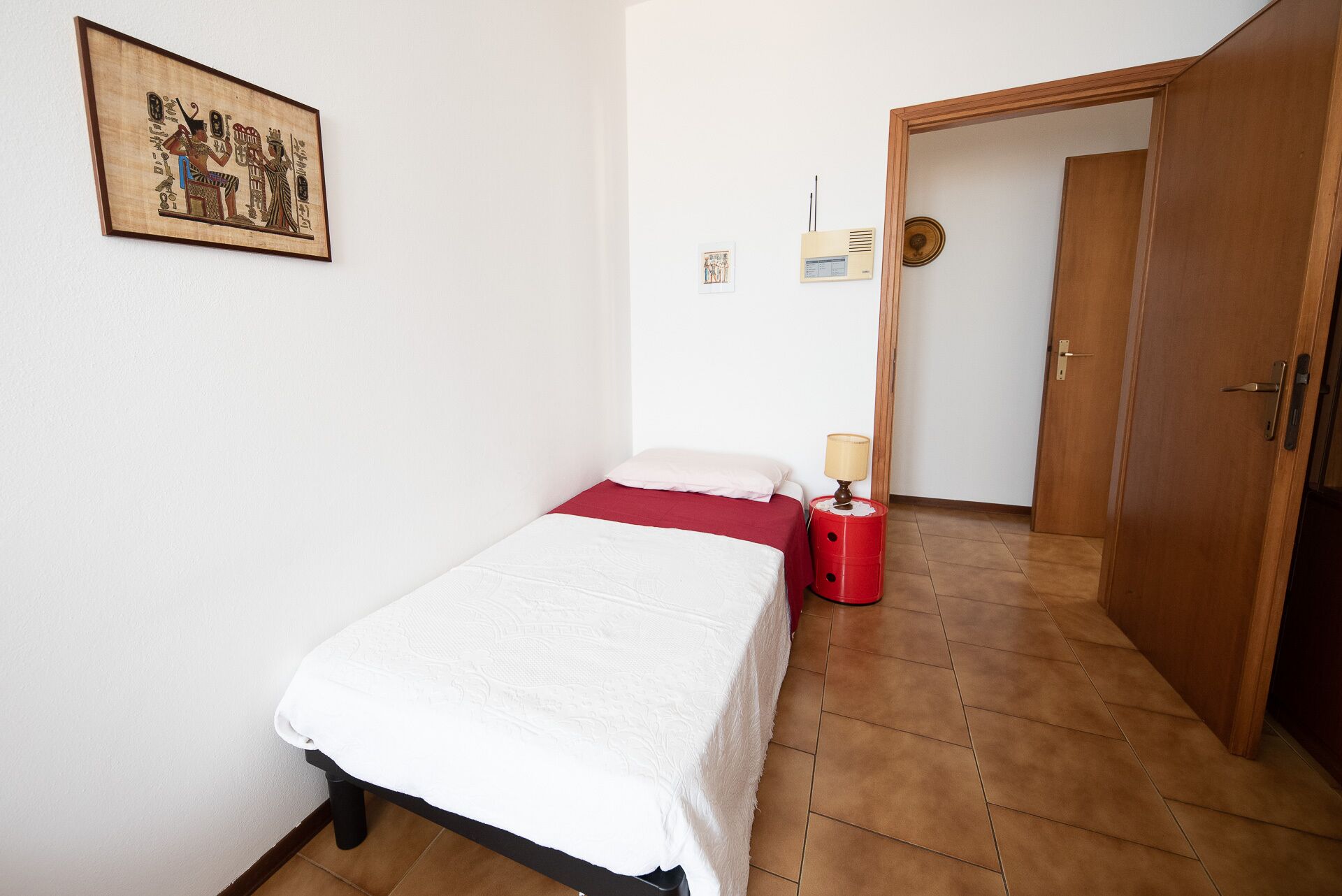 Appartamenti Verbanac