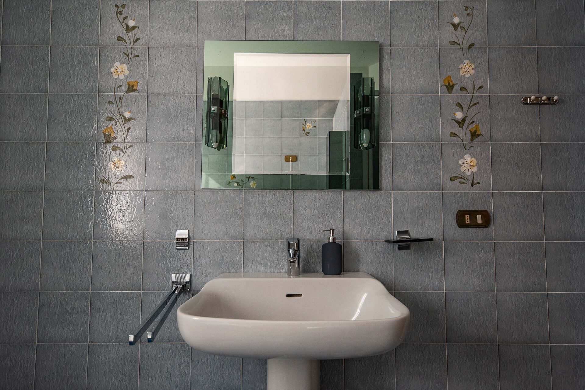 Appartamenti Verbanac