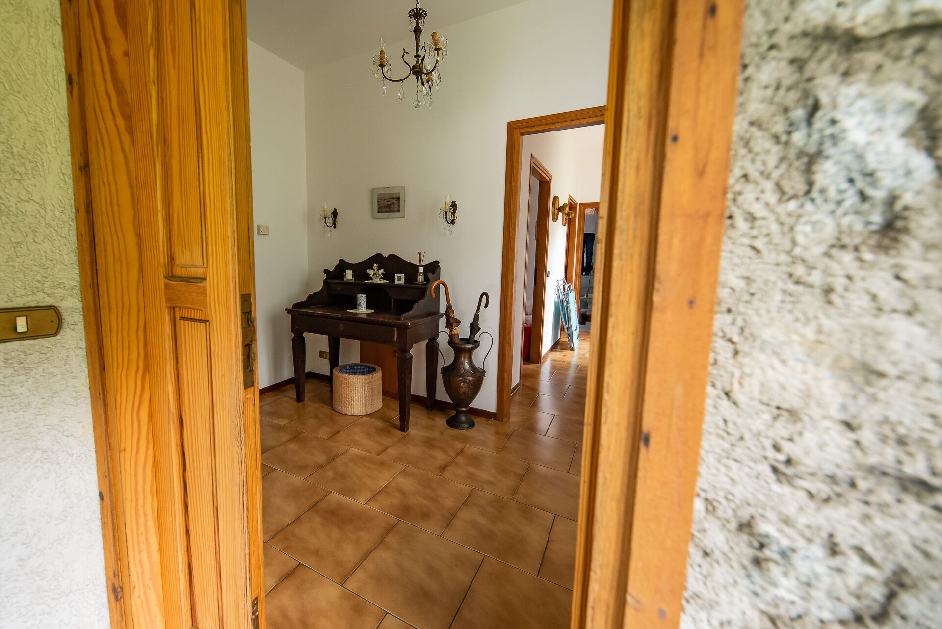 Appartamenti Verbanac