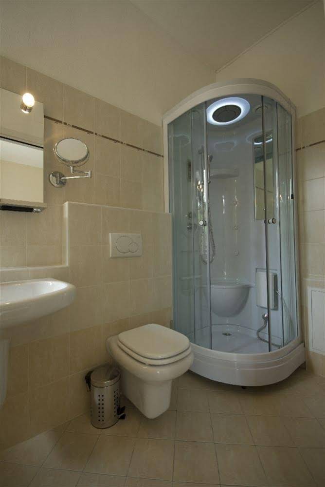 Hotel Lauro