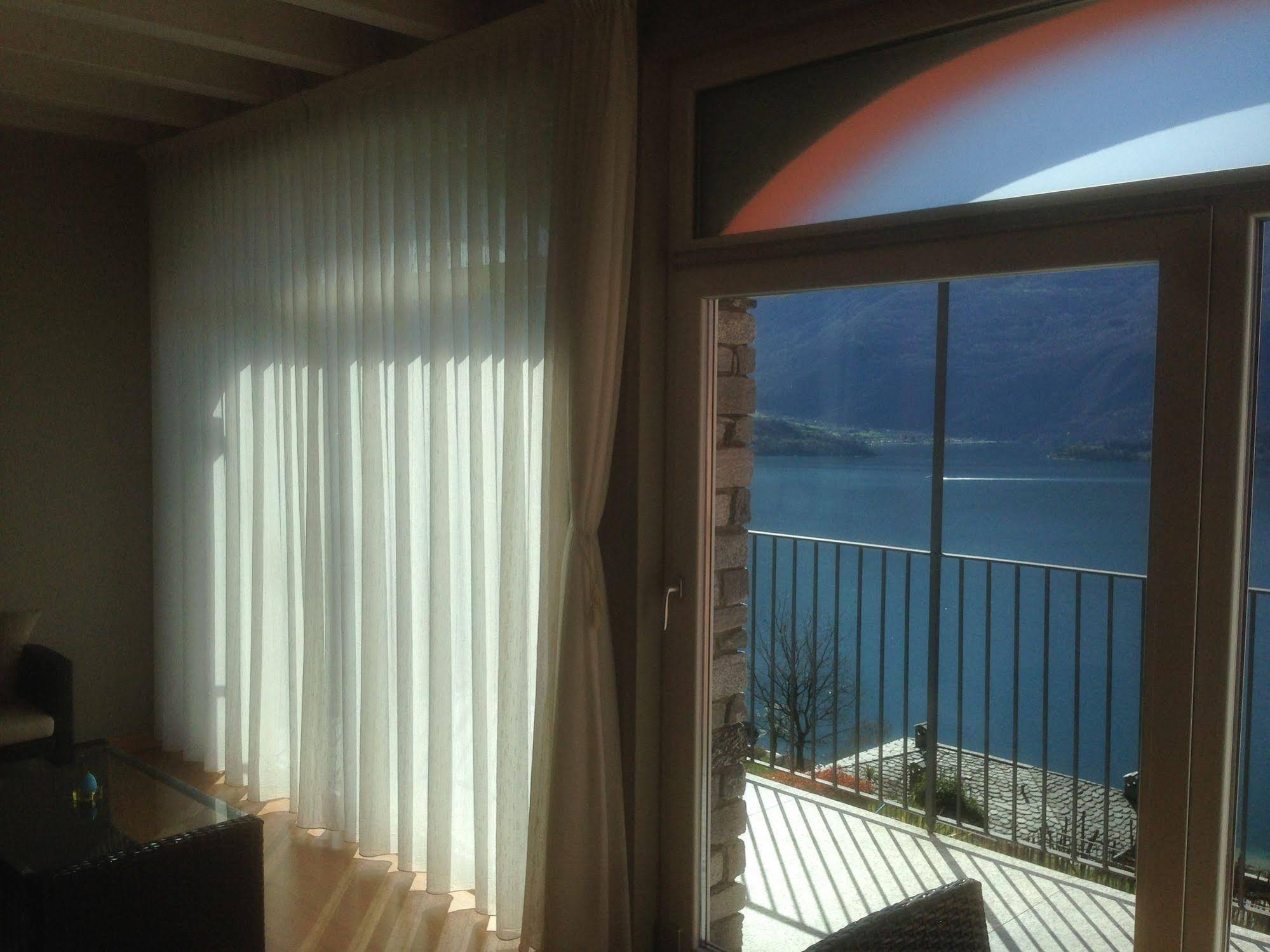 Residence CaFelicita